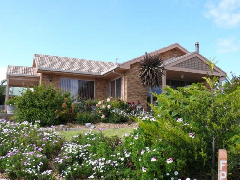 Paynesville VIC 3880