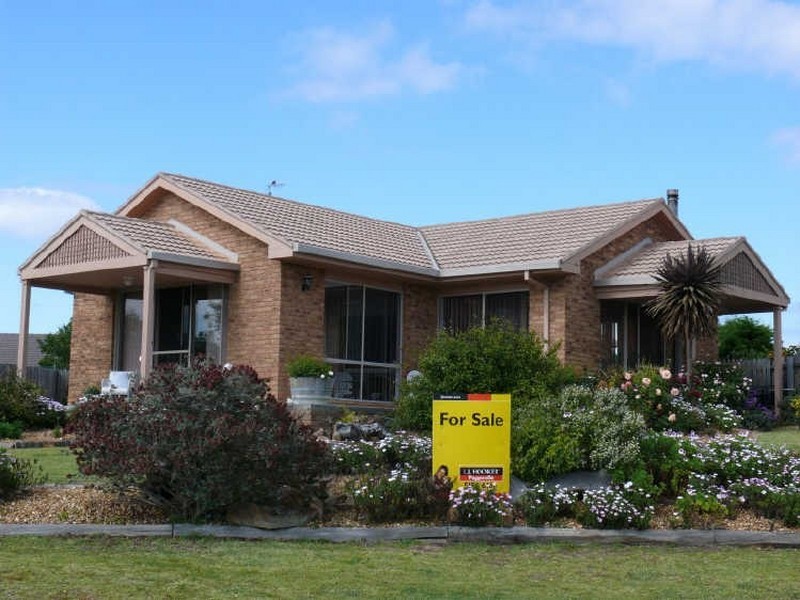 Paynesville VIC 3880