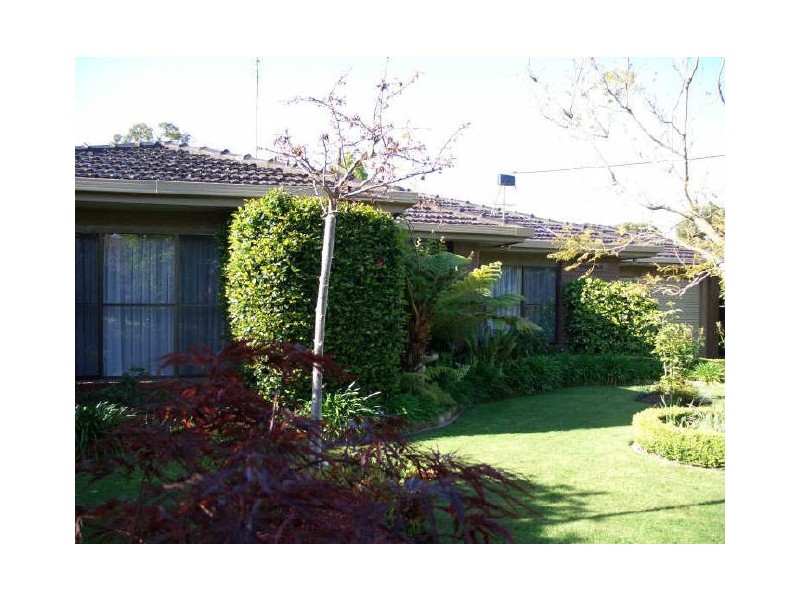 Paynesville VIC 3880