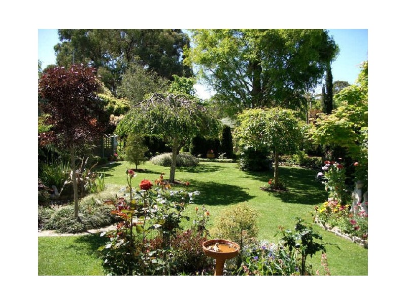 Paynesville VIC 3880