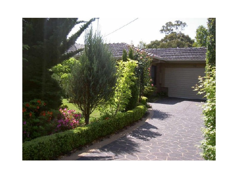 Paynesville VIC 3880