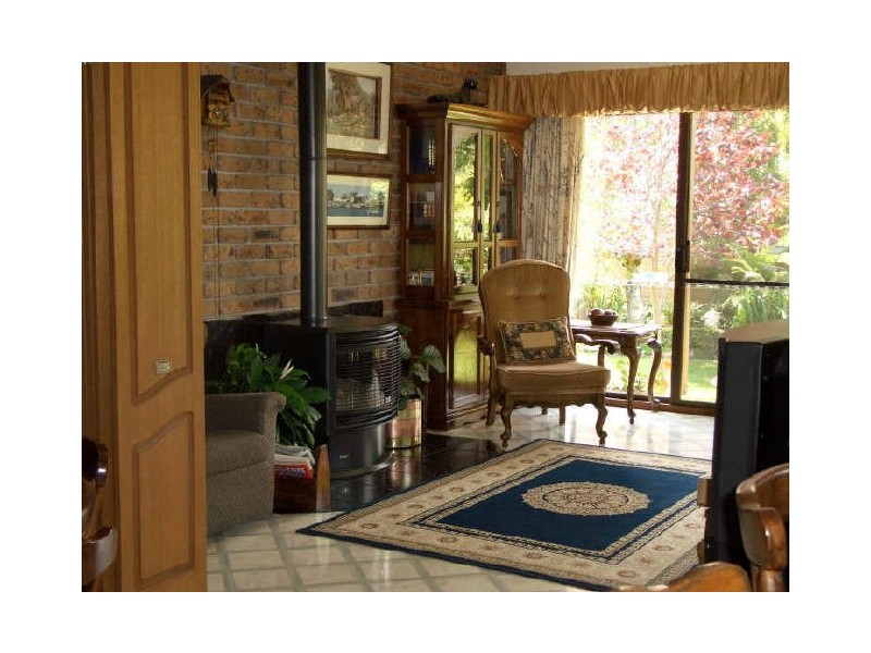 Paynesville VIC 3880