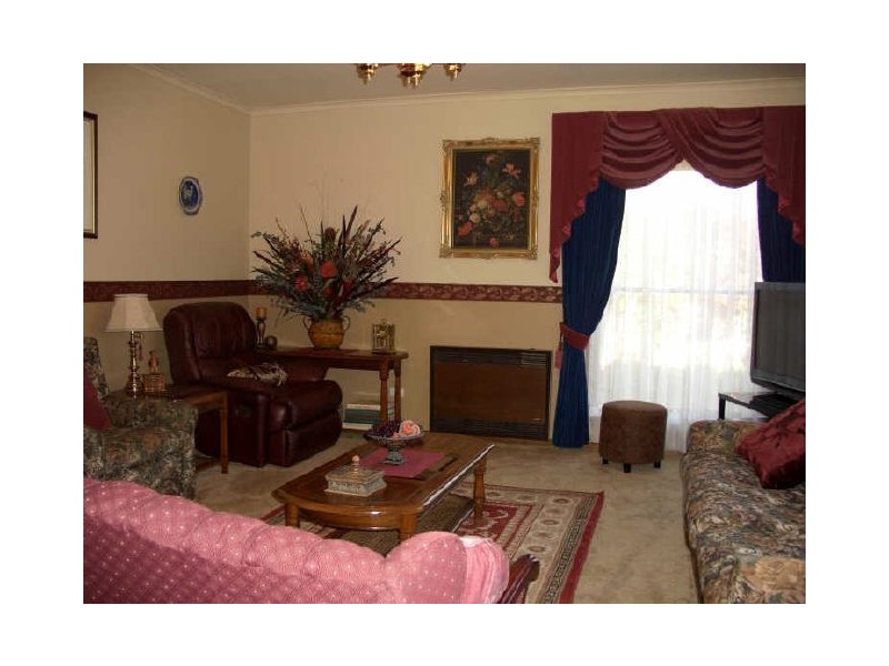 Paynesville VIC 3880