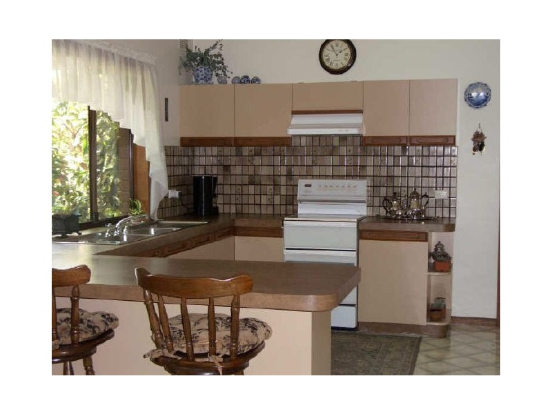 Paynesville VIC 3880