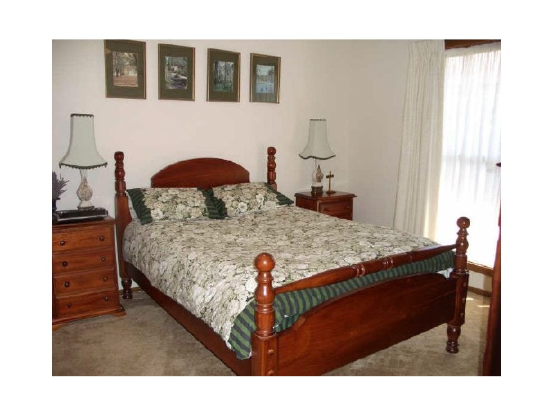 Paynesville VIC 3880