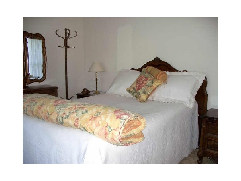 Paynesville VIC 3880