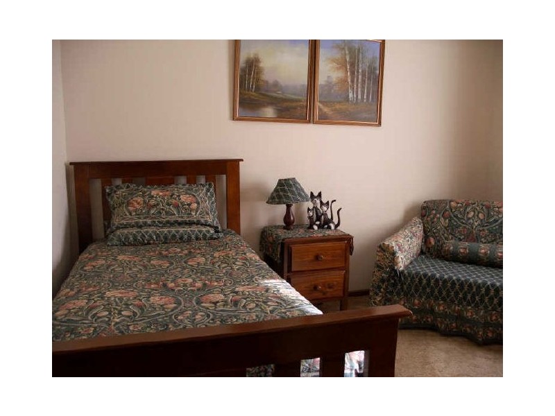 Paynesville VIC 3880