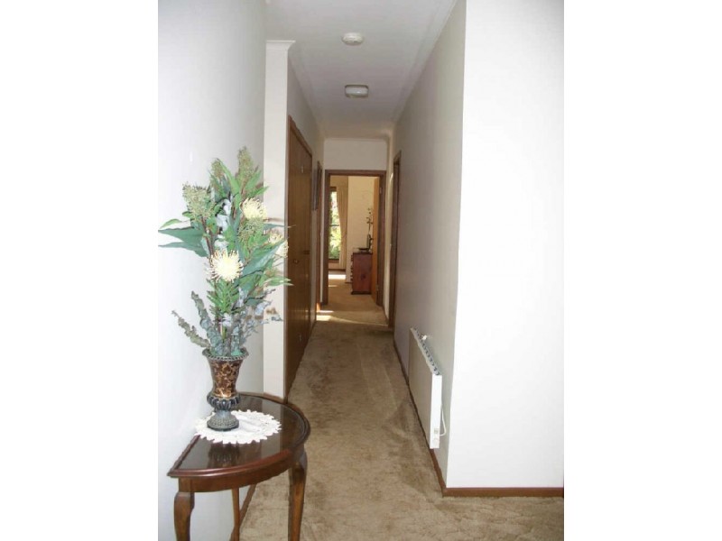 Paynesville VIC 3880