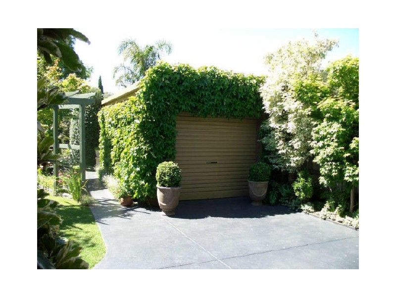 Paynesville VIC 3880