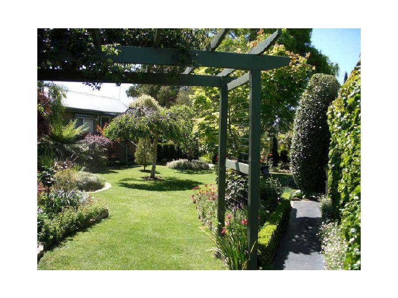 Paynesville VIC 3880