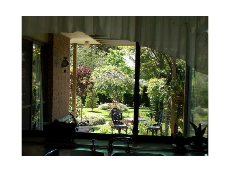 Paynesville VIC 3880