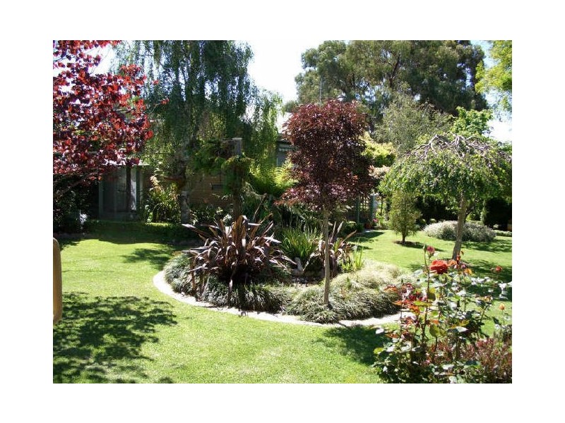 Paynesville VIC 3880