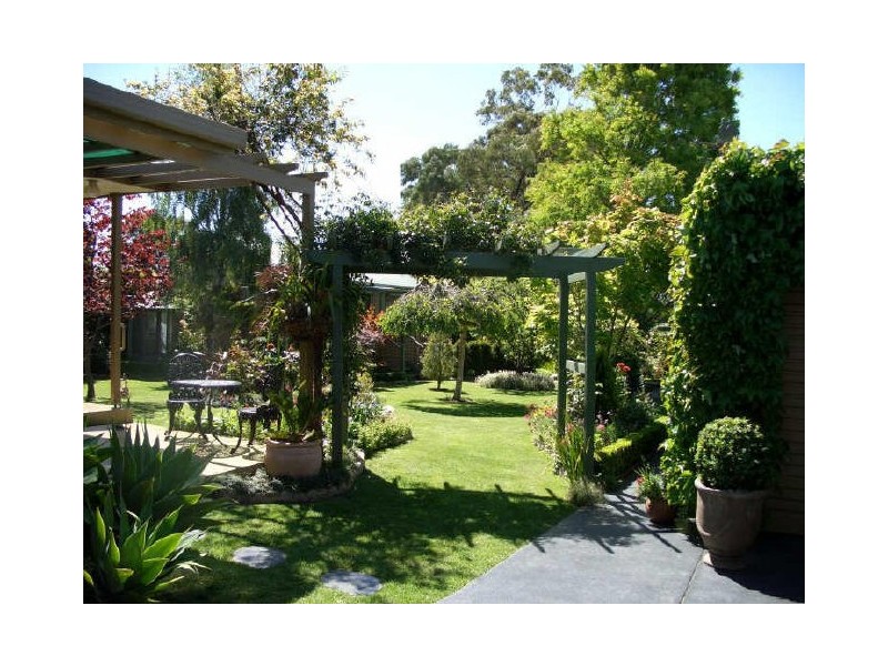 Paynesville VIC 3880