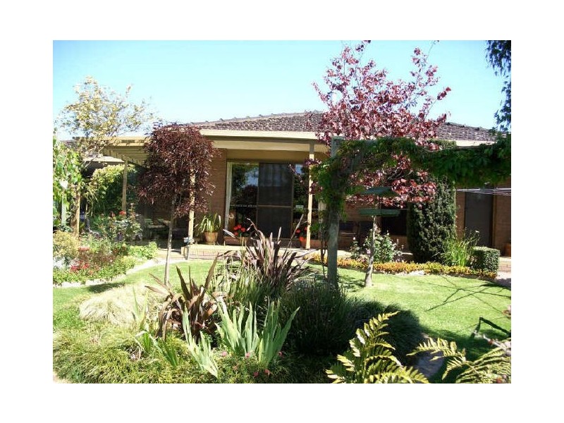 Paynesville VIC 3880