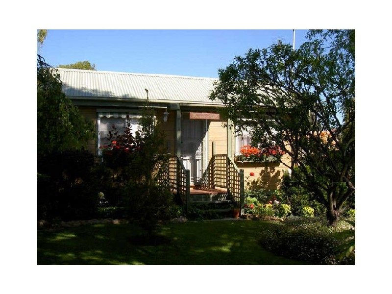 Paynesville VIC 3880