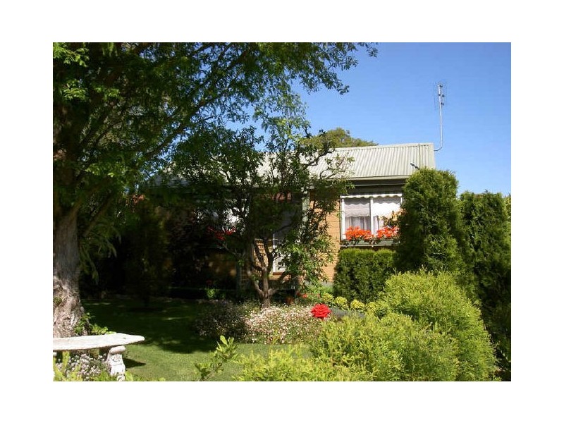 Paynesville VIC 3880