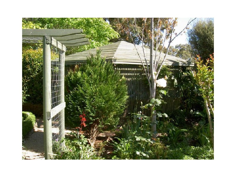 Paynesville VIC 3880