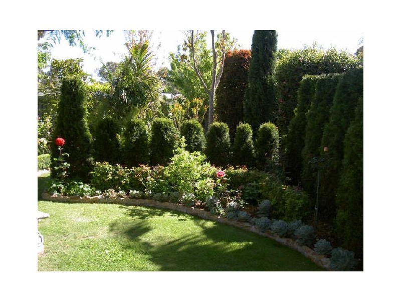 Paynesville VIC 3880