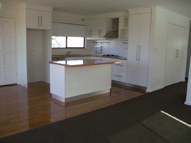 Paynesville VIC 3880