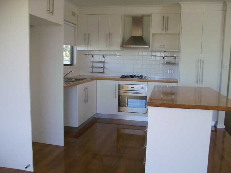 Paynesville VIC 3880