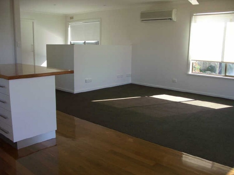 Paynesville VIC 3880