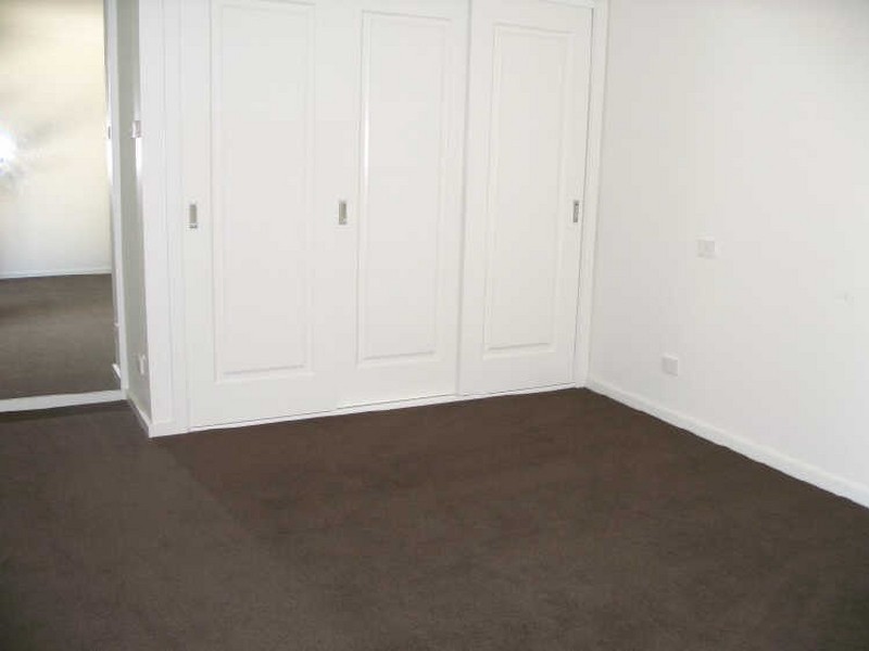 Paynesville VIC 3880