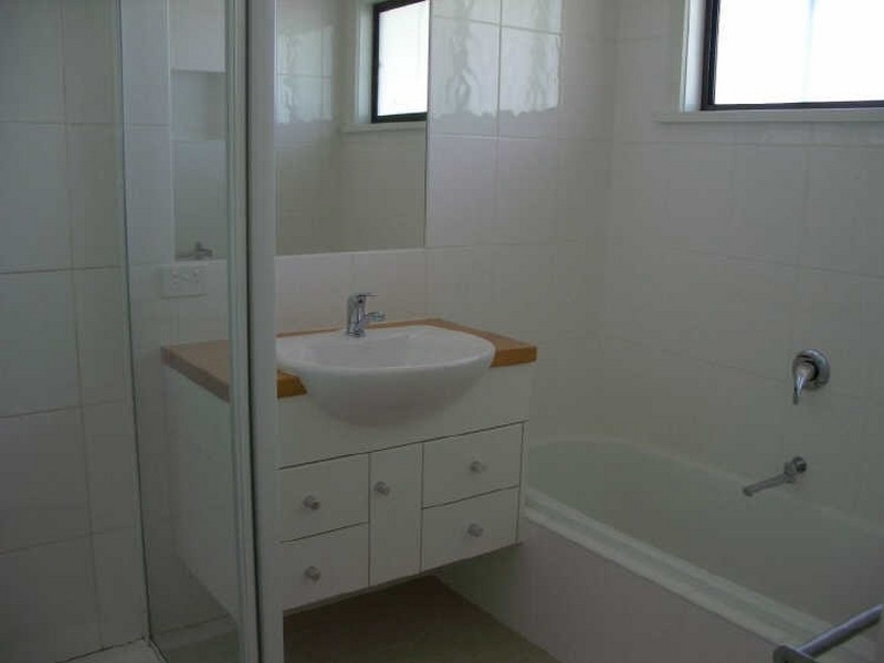 Paynesville VIC 3880