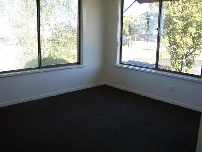 Paynesville VIC 3880