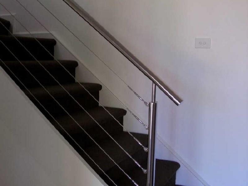 Paynesville VIC 3880