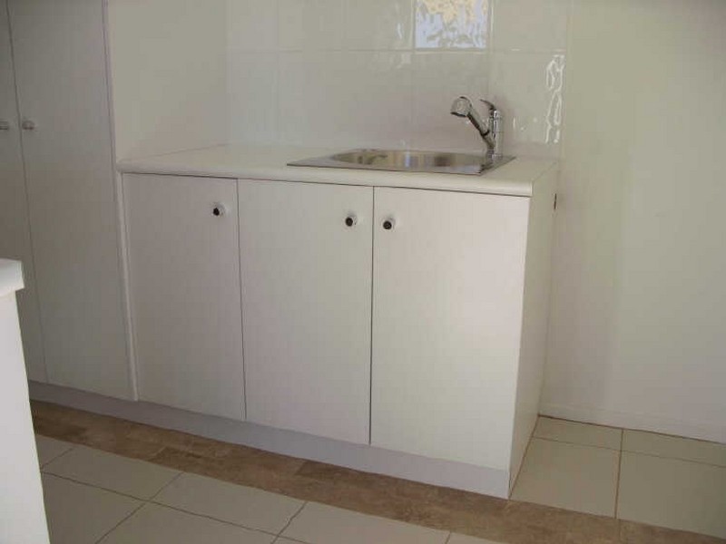 Paynesville VIC 3880