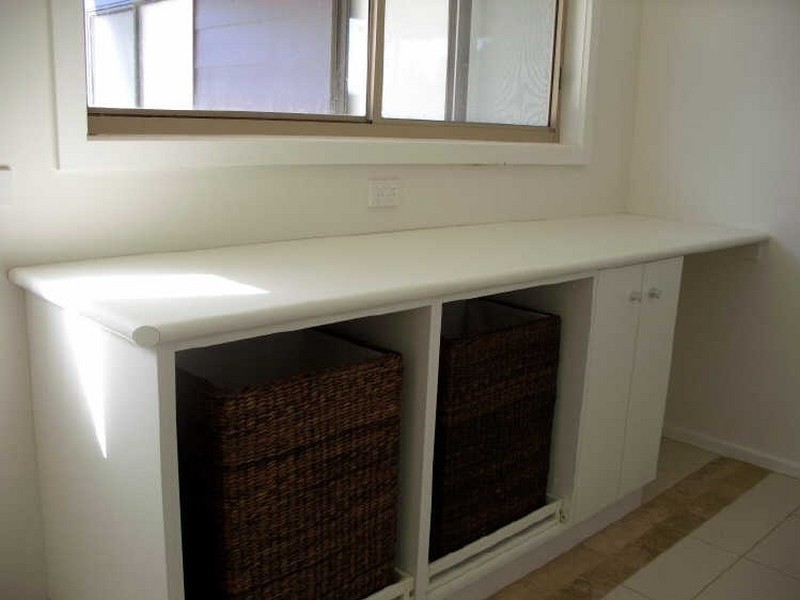 Paynesville VIC 3880