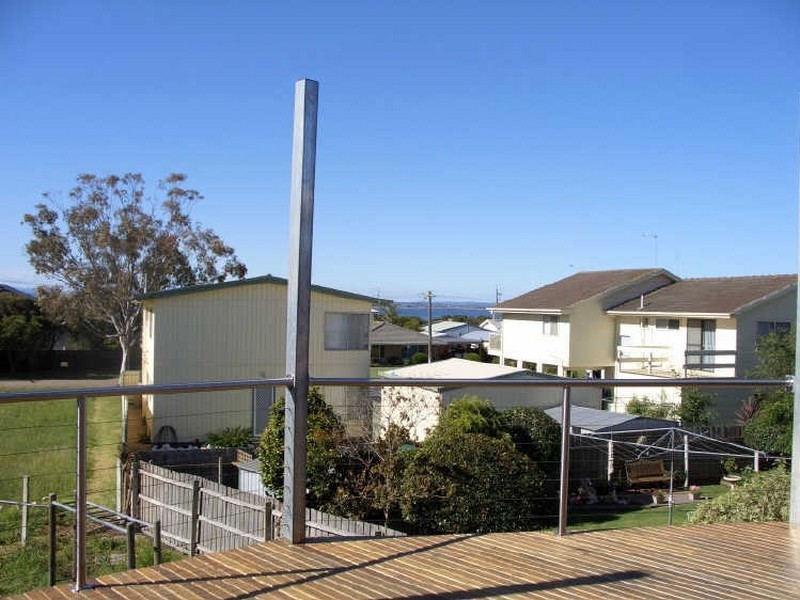 Paynesville VIC 3880