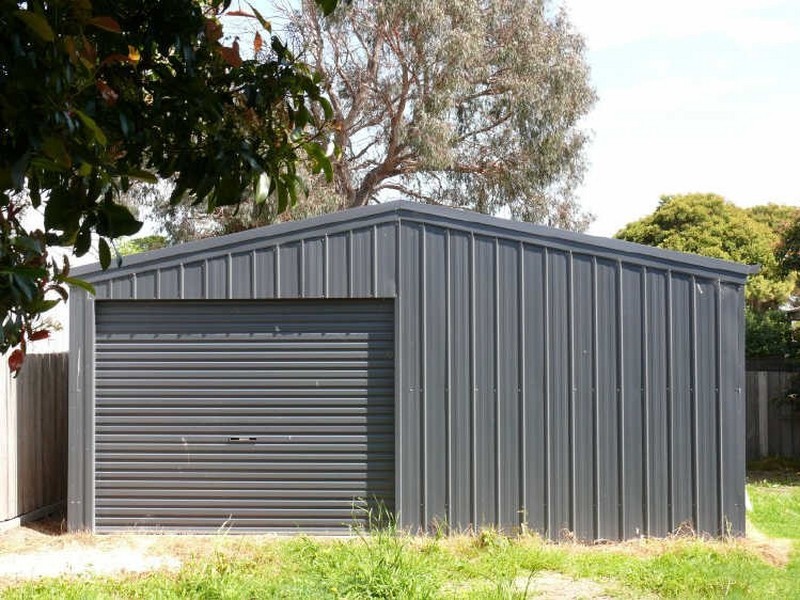 Paynesville VIC 3880