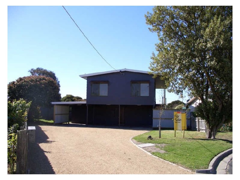 Paynesville VIC 3880