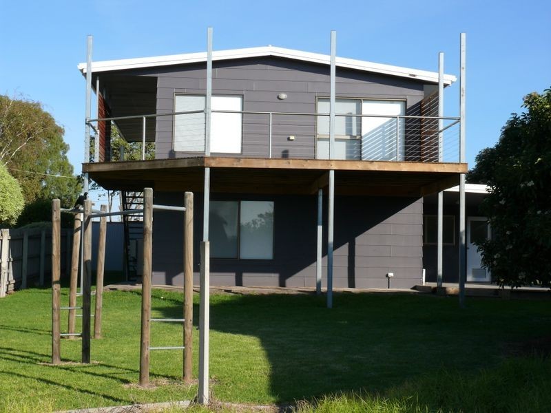 Paynesville VIC 3880