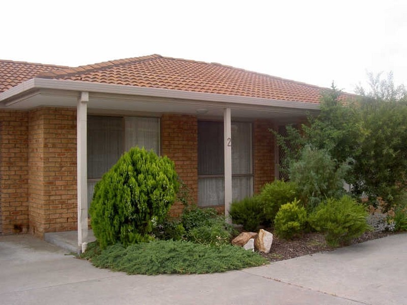 Paynesville VIC 3880