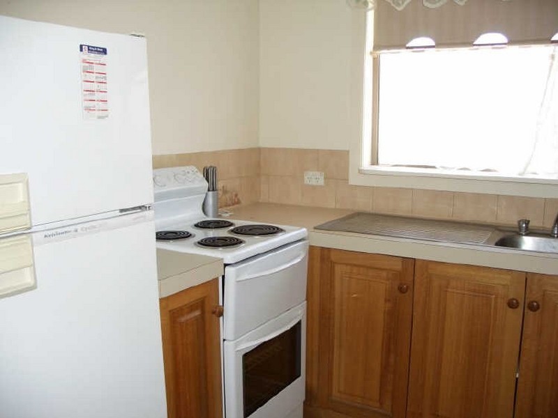 Paynesville VIC 3880