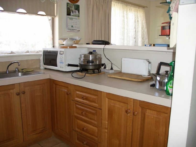 Paynesville VIC 3880