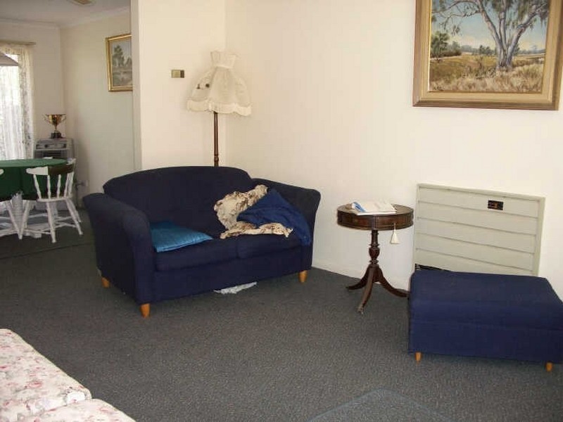 Paynesville VIC 3880