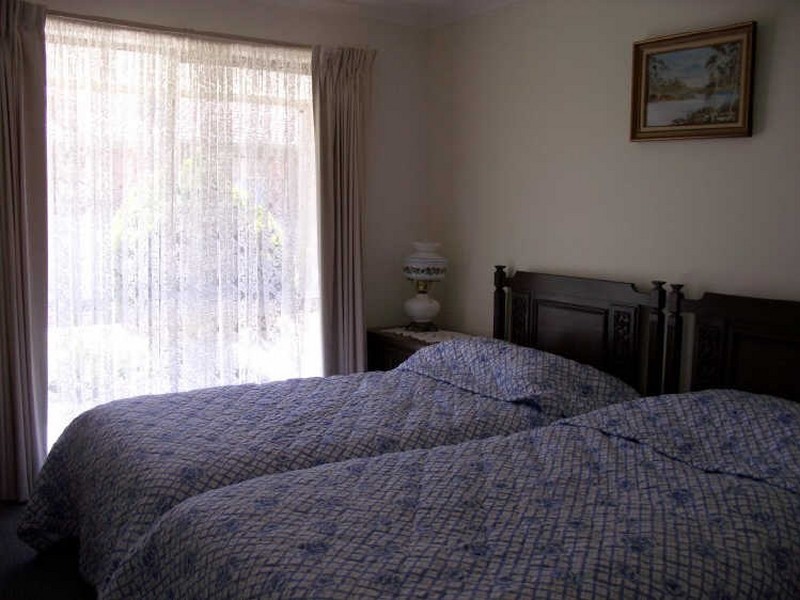 Paynesville VIC 3880