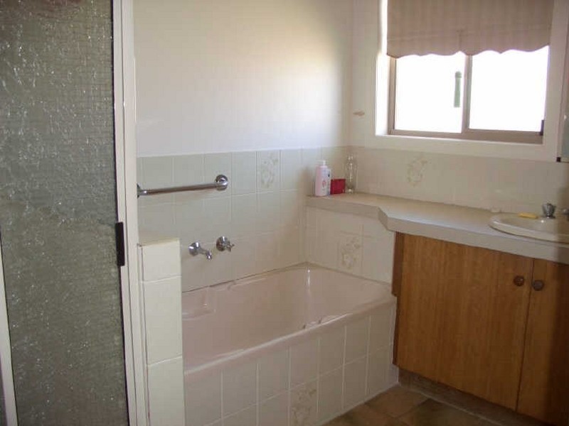 Paynesville VIC 3880