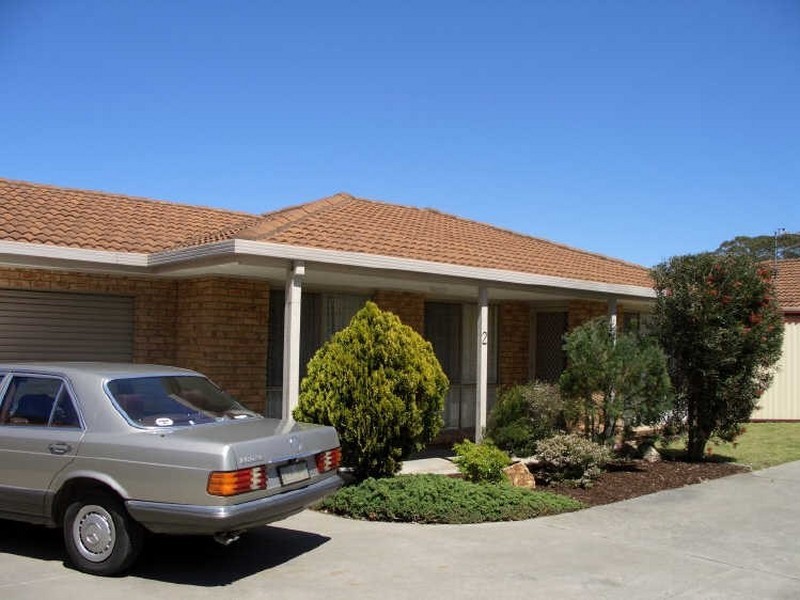 Paynesville VIC 3880