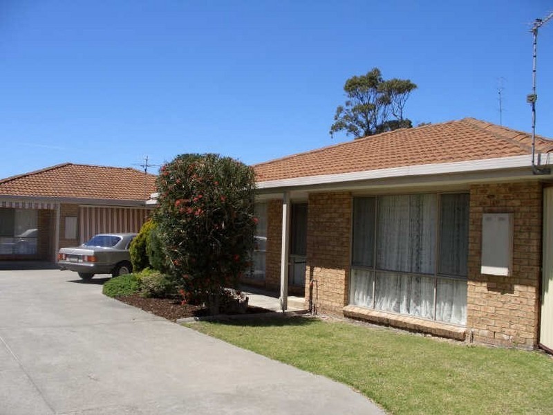 Paynesville VIC 3880