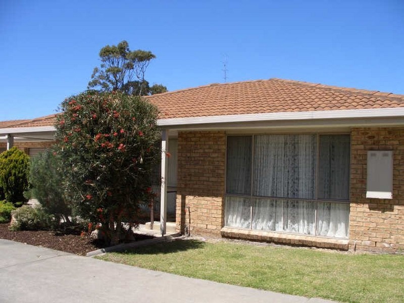 Paynesville VIC 3880