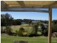 Newlands Arm VIC 3875