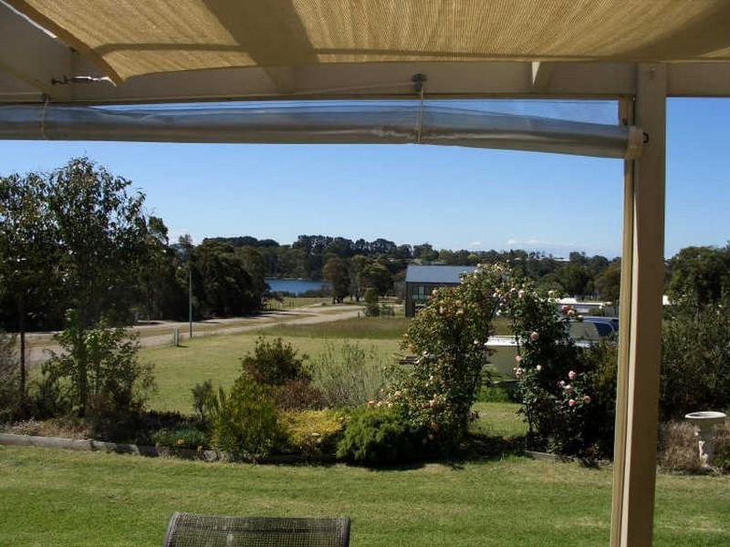 Newlands Arm VIC 3875