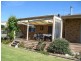 Newlands Arm VIC 3875