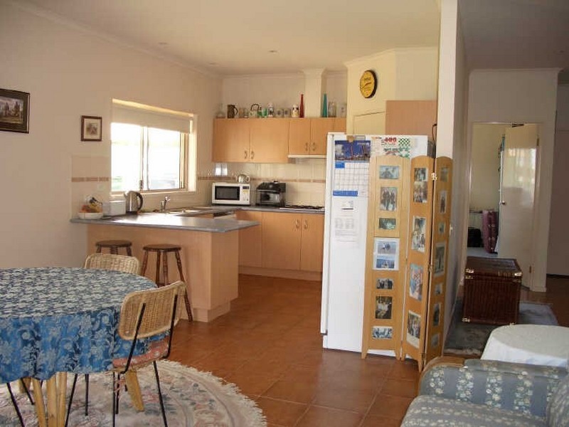 Newlands Arm VIC 3875