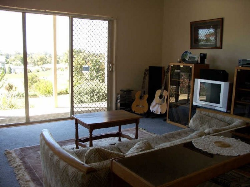 Newlands Arm VIC 3875