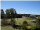 Newlands Arm VIC 3875